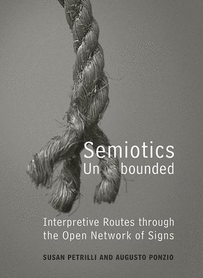 Semiotics Unbounded 1