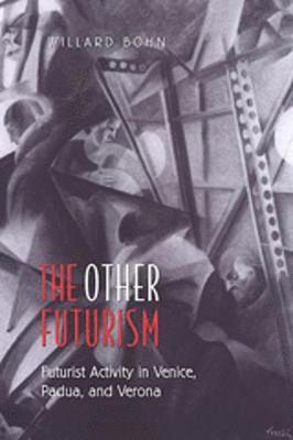The Other Futurism 1
