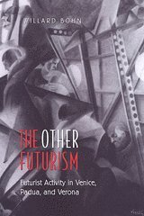 Other Futurism