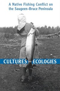 bokomslag Cultures and Ecologies