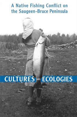 Cultures and Ecologies 1