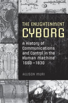 The Enlightenment Cyborg 1