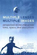 Multiple Lenses, Multiple Images 1