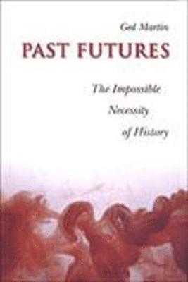 Past Futures 1