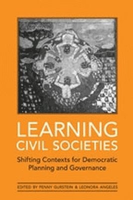 Learning Civil Societies 1