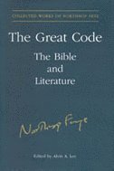 Alvin Lee, Alvin a. Lee, Alvin A. Lee, Alvin A Lee - Great Code, Inbunden