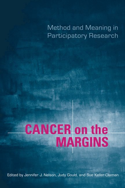 Cancer on the Margins 1