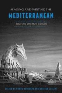 bokomslag Reading & Writing the Mediterranean