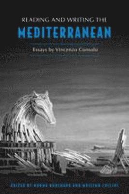 Reading & Writing the Mediterranean 1