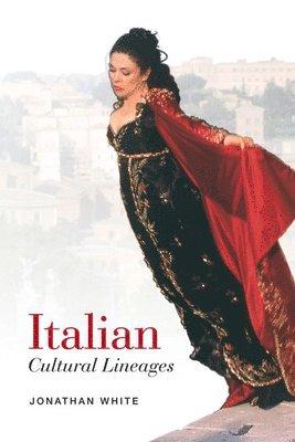 Italian Cultural Lineages 1