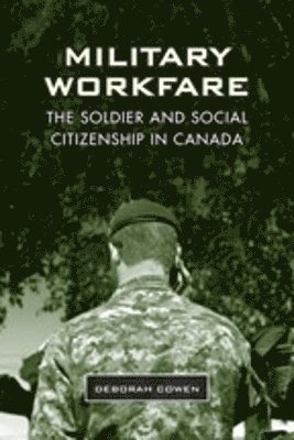 Military Workfare 1