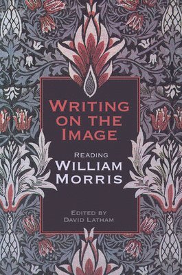 Writing on the Image