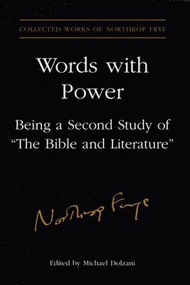 Words with Power