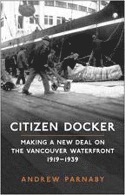 Citizen Docker 1