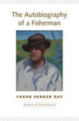 The Autobiography of a Fisherman 1