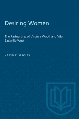 Desiring Women 1