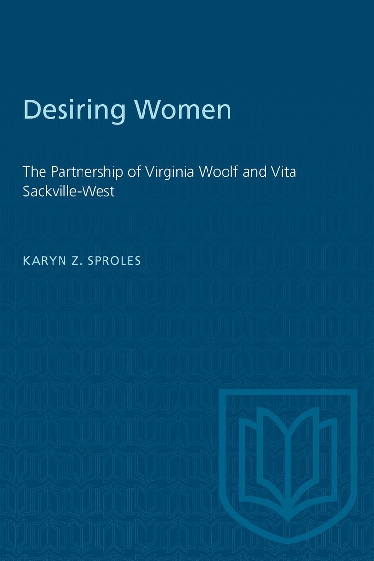 Desiring Women 1