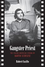 Gangster Priest 1