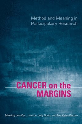 Cancer on the Margins 1