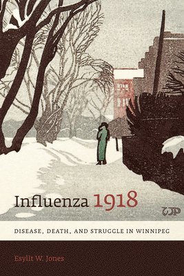 Influenza 1918 1