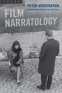 bokomslag Film Narratology