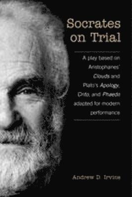 Socrates on Trial