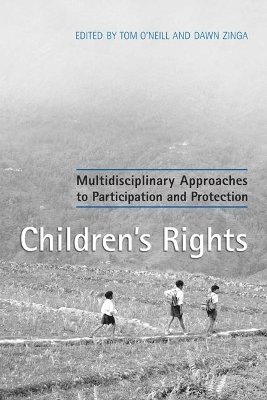 Children's Rights 1