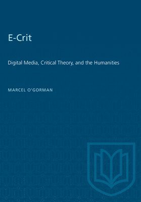 E-Crit 1