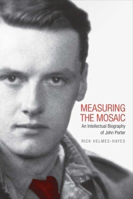 Measuring the Mosaic 1