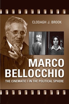 Marco Bellocchio 1