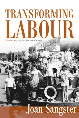 Transforming Labour 1