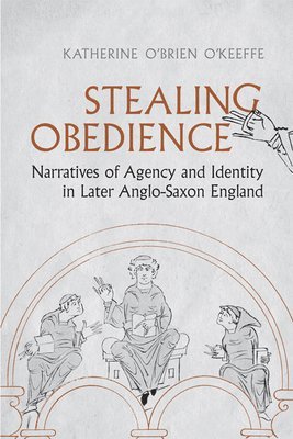 Stealing Obedience 1