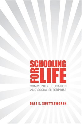 Schooling for Life 1