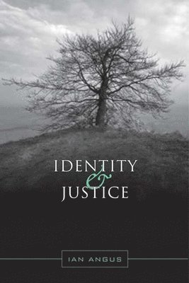 Identity and Justice 1