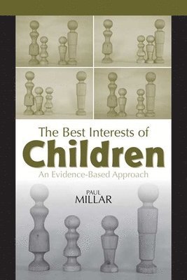 The Best Interests of Children 1