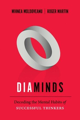 Diaminds 1