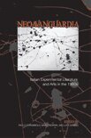 Paolo Chirumbolo, Mario Moroni, Luca Somigli - 'Neoavanguardia', Inbunden