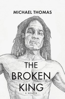 Broken King