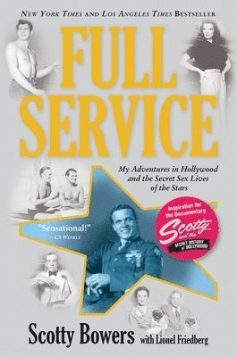 Full Service 1