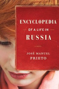 bokomslag Encyclopedia of a Life in Russia