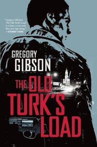 bokomslag The Old Turk's Load