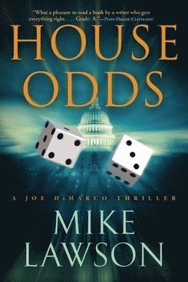 House Odds 1