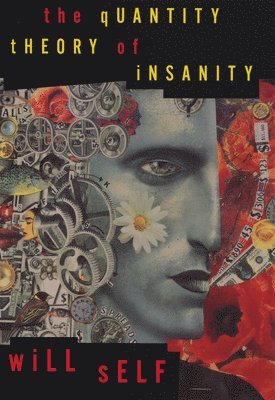 The Quantity Theory of Insanity 1