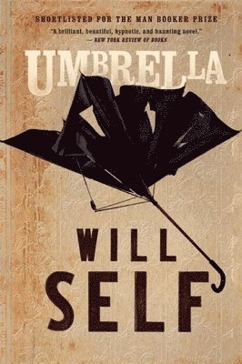 Umbrella 1