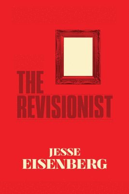 The Revisionist 1