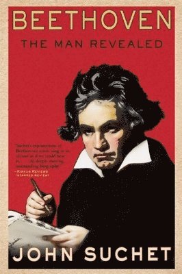 Beethoven 1