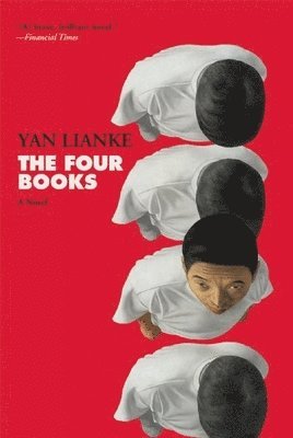 Four Books