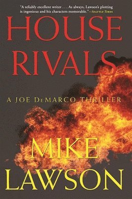 House Rivals 1