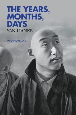 Years, Months, Days