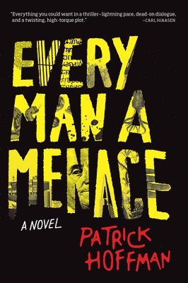 Every Man a Menace 1
